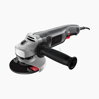 Болгарка аккумуляторная EasyGrind 125 - купить в Кыллахе