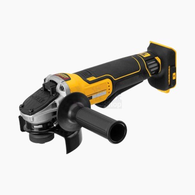 Дисковый гриндер MultiGrind 230 - купить в Кыллахе