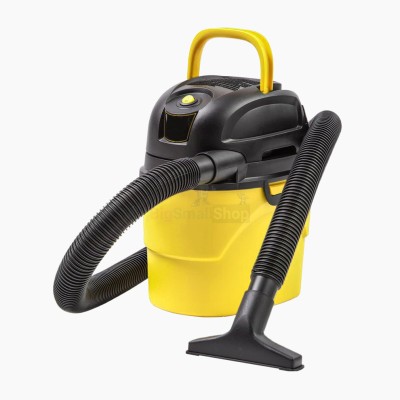 Строительный пылесос MasterVac 1200 - купить в Кыллахе