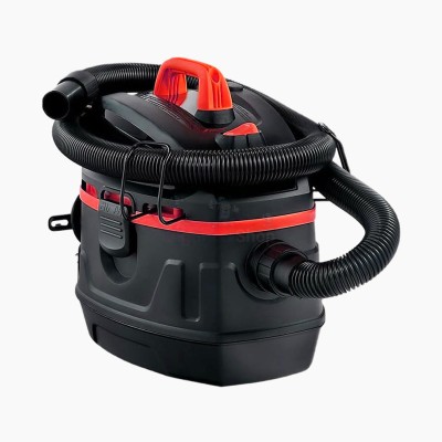 Мастер-пылесос PowerClean 1000 - купить в Кыллахе