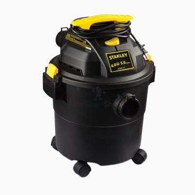 Пылесос строительный TurboVac 1300 - купить в Кыллахе