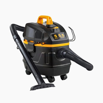 Строительный вакуум MultiVac 1400 - купить в Кыллахе