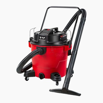 Промышленный пылесос HeavyDuty 1800 - купить в Кыллахе