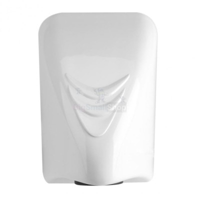 Электрическая сушилка для рук PowerJet 2200 - купить в Кыллахе